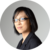 森田 聡子