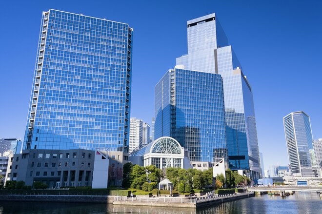 SUMCO【3436】AIで半導体は好調なはずも株価なぜ弱い？ 14年ぶり最終赤字回復シナリオとは