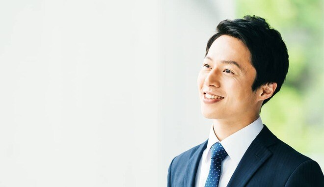 20代独身･足元の見直し。年金保険料追納と資産運用の組み合わせを提案