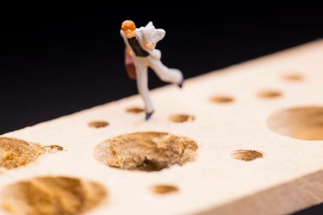 住宅ローン借入で「ペアローン」「収入合算」はどのくらい利用されている？ 活用に落とし穴はないのか