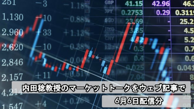 リスク回避の円買いが叫ばれ、円ロングは史上空前の規模も　依然として冴えない円　その要因を探る