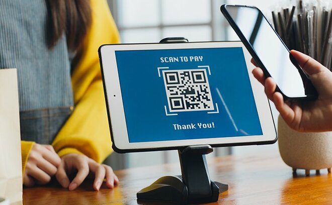 大阪・関西万博 現金払いNG「全面的キャッシュレス決済」に注目