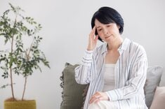 Finasee マネーの人間ドラマ編集班