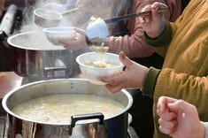 Finasee マネーの人間ドラマ編集班