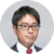 後藤 順一郎