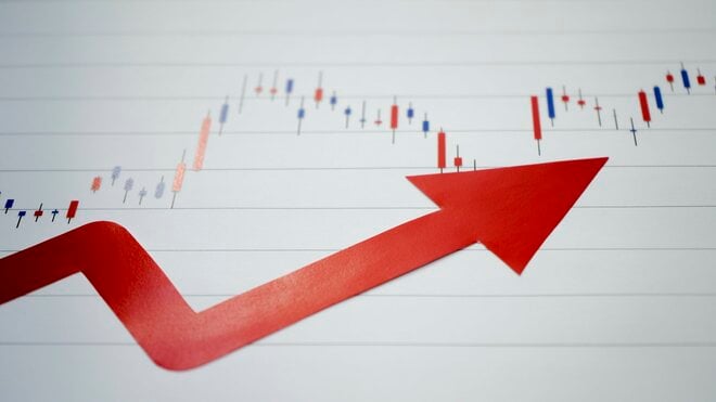 自信を持って「株式」に投資する〜リスクを大幅に軽減する