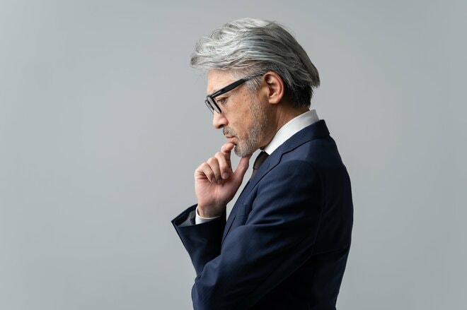 「カネ目当て」「料理がまずい」猛反対する親友たち“嫉妬のジャッジメント”…資産家が信じた彼女の素顔とは？