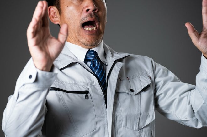 「PVなんて難しい言葉を使うんじゃねえ！」元外資系のITコンサルが受けた「許容しがたい暴言」の中身