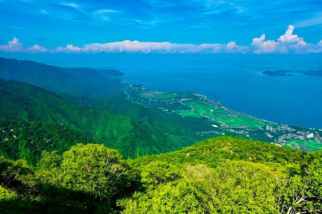 運用会社に聞く―アセットマネジメントOne