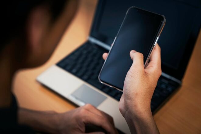 FX自動売買ツールで大損！「儲かる副業ビジネス」に潜む落とし穴