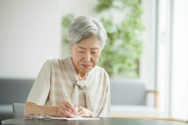「相続で子どもたちに揉めてほしくない」78歳母が開いた家族会議が、思いがけずきょうだい分裂を招いた「まさかの理由」
