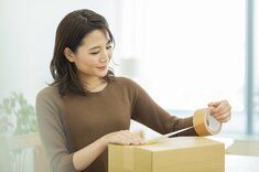 Finasee マネーの人間ドラマ 事例・データ解説班