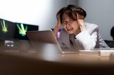 マネー・トリビア