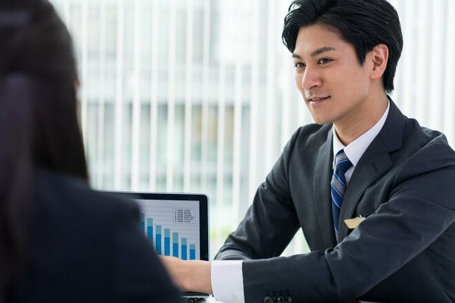 なぜ金融機関に「顧客本位の業務運営」が求められる？ 知られざる裏事情