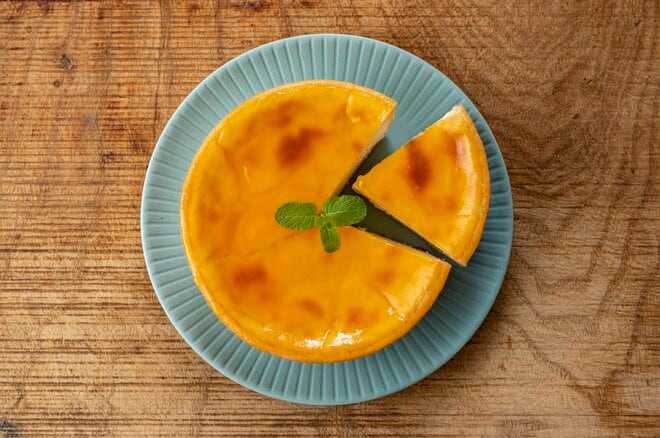 iDeCo・企業型DC加入者が押さえておきたいバランス型ファンドの種類<br />