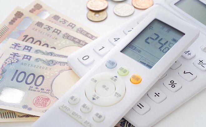 エアコンメーカーに特需も？「エアコンの2027年問題」とは
