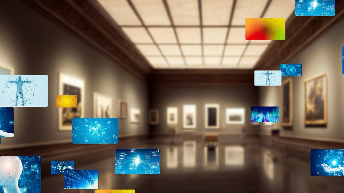 ジャスティン・ビーバーが投資した約1.5億円の「サルの絵」がまさかの大暴落…一体なぜ？(1/4) | Finasee（フィナシー）