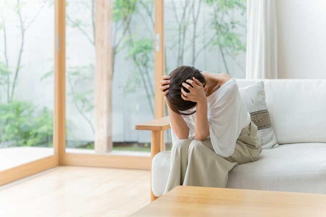 父急逝で“婚外子”の存在が発覚「父の罪が許せない」遺産1億円を奪われた親子の悲痛な想い