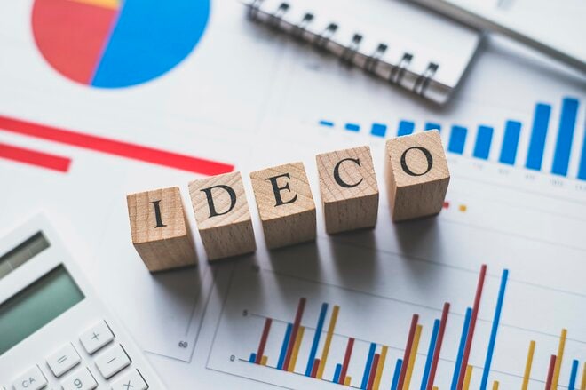 《楽天証券iDeCo》投資信託の除外・入れ替えを正式発表。金融ジャーナリストが感じた“違和感”とその理由