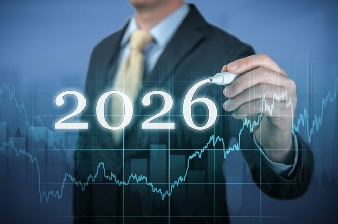 投信流入額は2兆5949億円！ 驚異の “2兆円超え”記録する中、大きく流出したファンドは!?＝26年6月投信フロー
