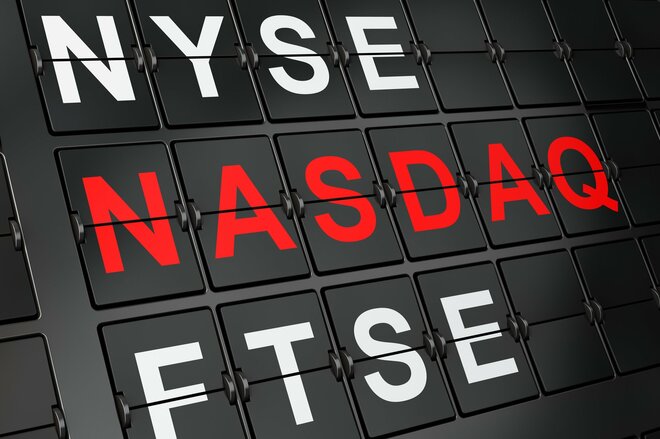 「レバナス」ブームを検証！ 「取らなくてもよい」リスクという落とし穴