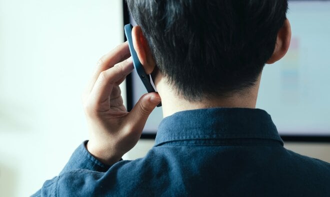 結婚9年目の子持ち夫婦が離婚…養育費を払わない元夫が言い放った「無責任すぎる一言」