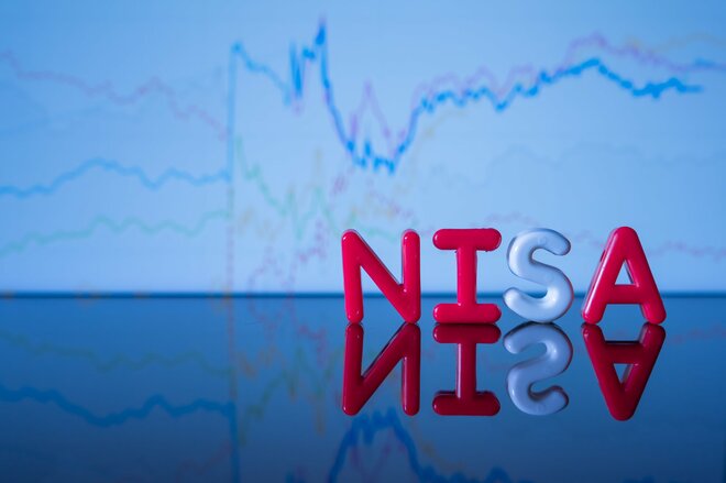 　「S&P500」より「日経225」が選択される理由は？ 「テンバガー・ハンター」にも熱視線