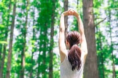 三井住友トラスト・資産のミライ研究所