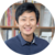 笠木 渉太