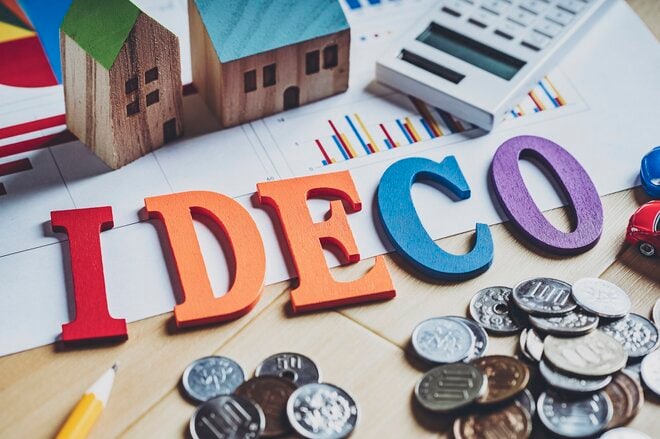 iDeCo「60歳まで引き出せない」と聞くけれど…。“もしも”の時の例外3パターン