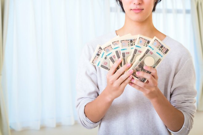 「老後に不労所得」目指すなら…知っておきたい“高配当株”に潜む懸念