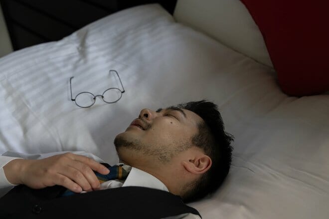 金銭感覚のズレに妻あ然…お小遣い制をくぐり抜け“飲み会通い”を続けた夫の「まさかの方法」