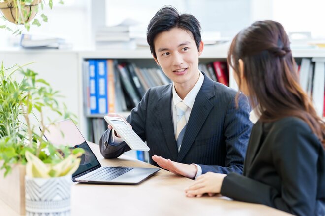 年金制度は将来どうなるか分からないけど…22歳新入社員が学生時代の“国民年金保険料の追納”を決意したワケ