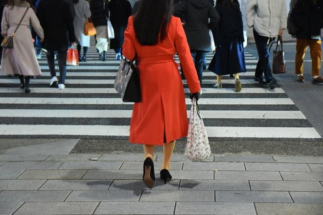 「ワンオペ育児を回避したかっただけ…」35歳女性が“婚活市場”を漂流するに至った経緯