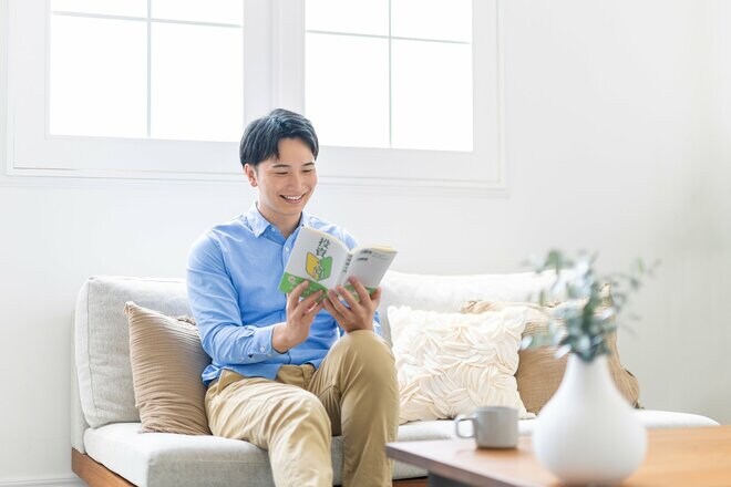 NISA・iDeCoの利用者は1年でどれだけ増えた？ 年間の資産形成額の平均も明らかに【1万人調査】