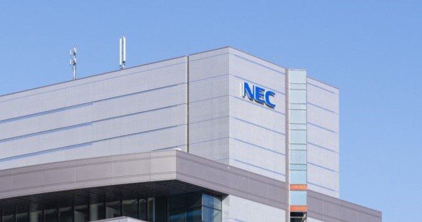 Thenec Building NECが資産形成ビジネスに参入デジタル技術とアドバイザーのノウハウを掛け合わせ日本の資産運用の裾野を拡大させていく | finasee Pro