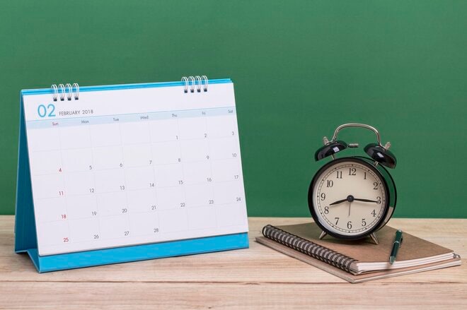 iDeCoの掛け金積立期間が5年間延長!対象となる条件は?