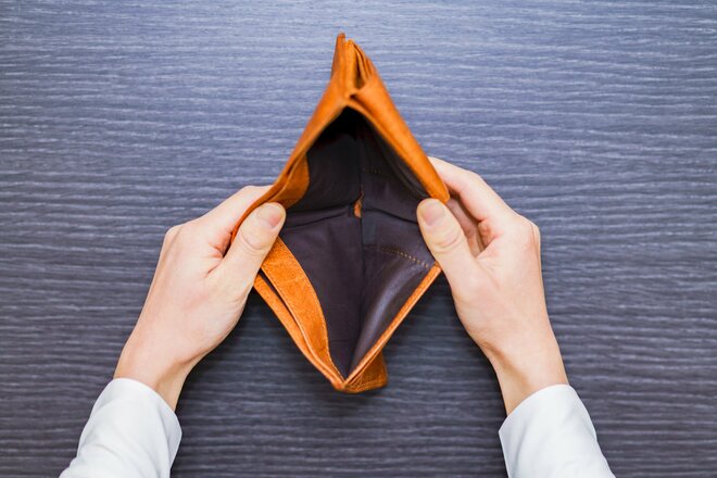 老後生活の「経済不安ランキング」 60歳以上2188人が回答した“トップ10”が明らかに