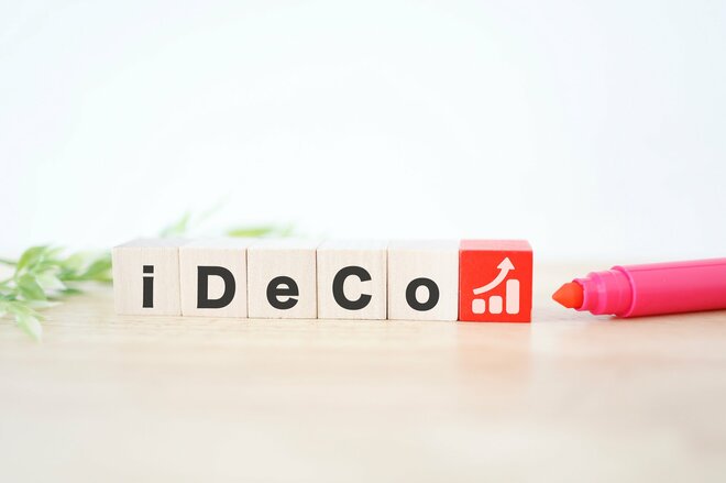 もう使った？「公的年金シミュレーター」1200万回超の衝撃、iDeCoを試算した人々の興味深い“その後”【iDeCo加入者2026年5月速報】