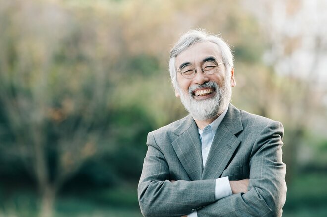 年下にモテるはずが…100人以上チャレンジもOKは「普通のおじいさん」だけと嘆く女性に「問いかけたいこと」