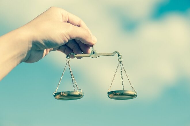 同様の商品が販売されているのに…なぜ日本ではプライベートクレジットの解約が起きにくいのか？ 投資家行動を分けるもう一つの“要因