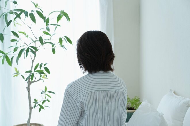 心を殺して15年…夫の浮気に長年悩まされた“サレ妻” がついにやり遂げた「壮大な復讐計画」