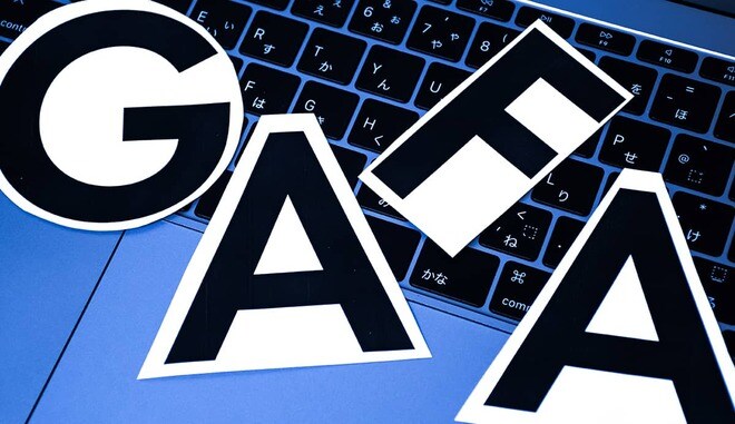 Amazonで投資信託が買える時代に？ 新業態「金融サービス仲介業」とは何か