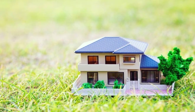 実家の持ち家、相続税が心配…知っておきたい「小規模宅地等の特例」