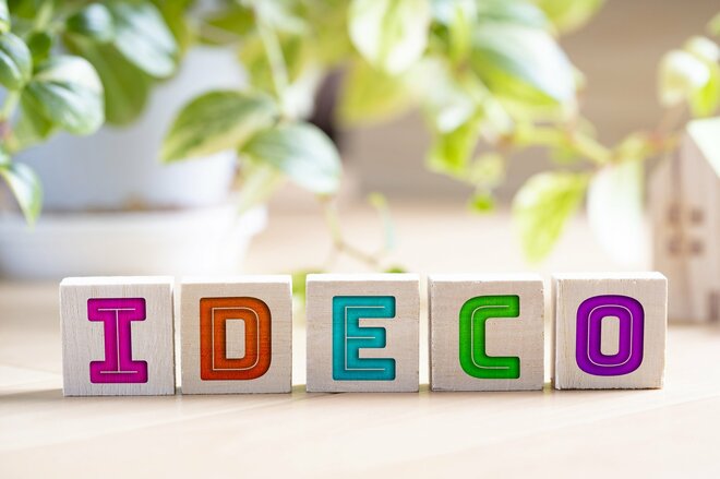 iDeCo+導入ニーズの高まりと確定拠出年金の20年のあゆみ