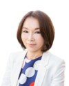 井戸 美枝