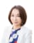 井戸 美枝