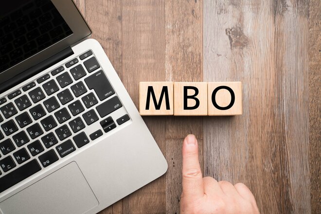 最近見かける「有名企業がMBO実施、上場廃止」のニュース…一体どういう意味?
