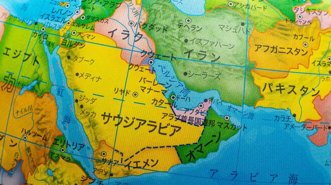 SBI証券で「オルカン」「S&P500」が買われ続ける理由 ― 金利上昇下でも資金流入、「ゴールドファンド」の巻き返しにも注目<br />