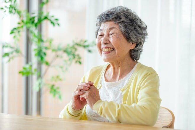 「大事な話があるから来てくれない？」呼び出された姪が驚愕…資産1億超の叔母が明かした“遺言の中身”